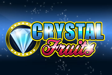 Crystal Fruits (Amatic Industries)