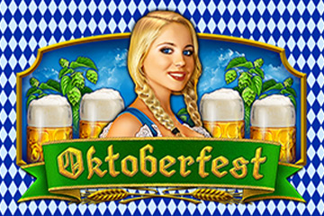 Oktoberfest (Amatic Industries)