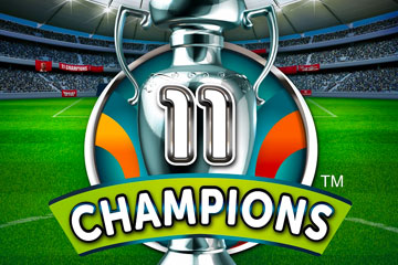 11 Champions