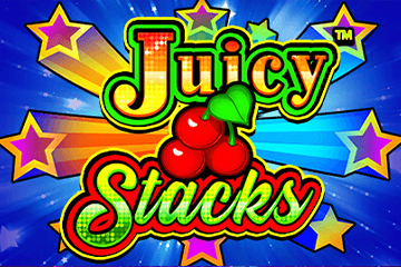 Juicy Stacks