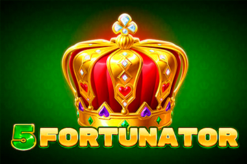 5 Fortunator