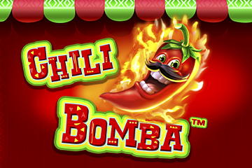 Chili Bomba
