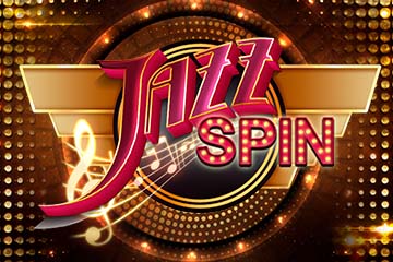 Jazz Spin