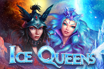 Ice Queens