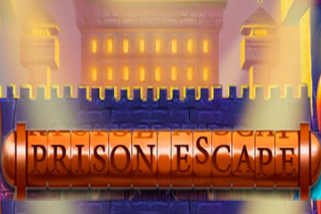 Prison Escape (1X2gaming)