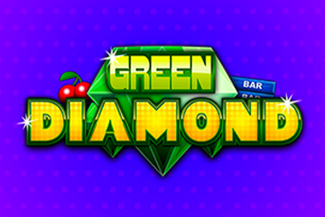 Green Diamond