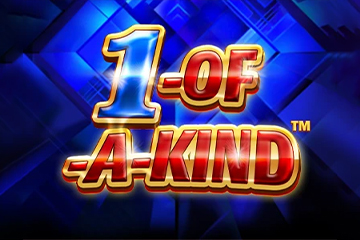 1-Of-A-Kind