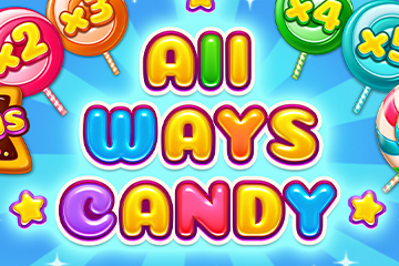 Allways Candy
