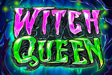 Witch Queen