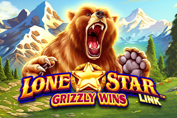 Lone Star Link: Grizzly Wins
