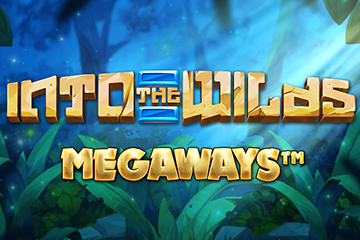 Into The Wilds Megaways
