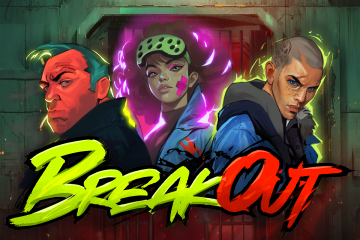 Breakout