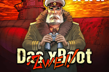 Das xBoot 2wei!