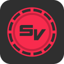 casino-slotv.ro